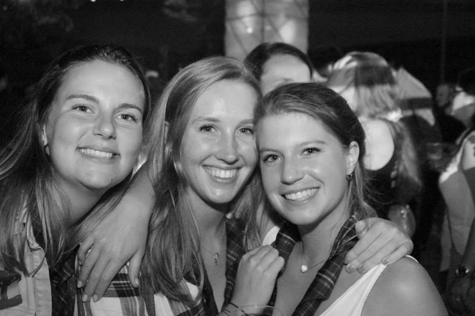 Sint-Martinus den XIIde - Hasselt Kermisbar '14